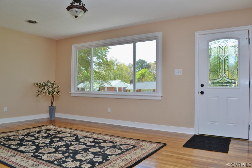 9310 Overhill Road Henrico, VA 23229 - Photo 7 of 20 Gallery Image 7