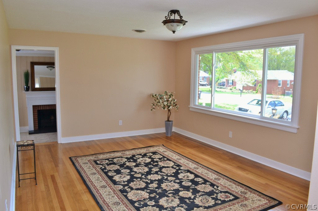 9310 Overhill Road Henrico, VA 23229 - Photo 8 of 20 Gallery Image 8