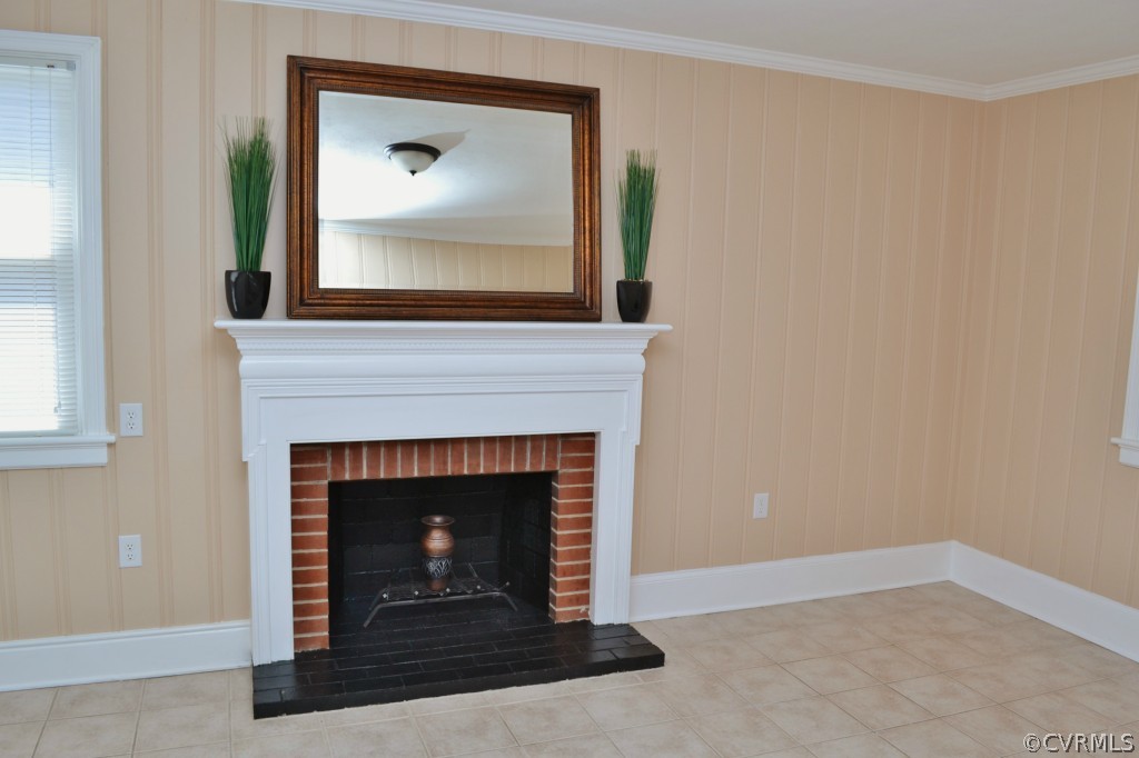 9310 Overhill Road Henrico, VA 23229 - Photo 9 of 20 Gallery Image 9