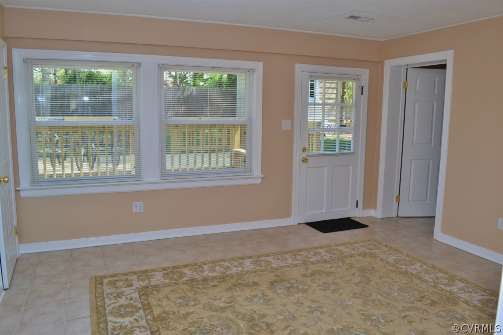 9310 Overhill Road Henrico, VA 23229 - Photo 10 of 20 Gallery Image 10