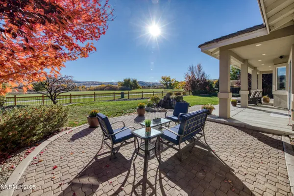 $885,000 | 6970 Island Queen Court, Sparks, NV 89436