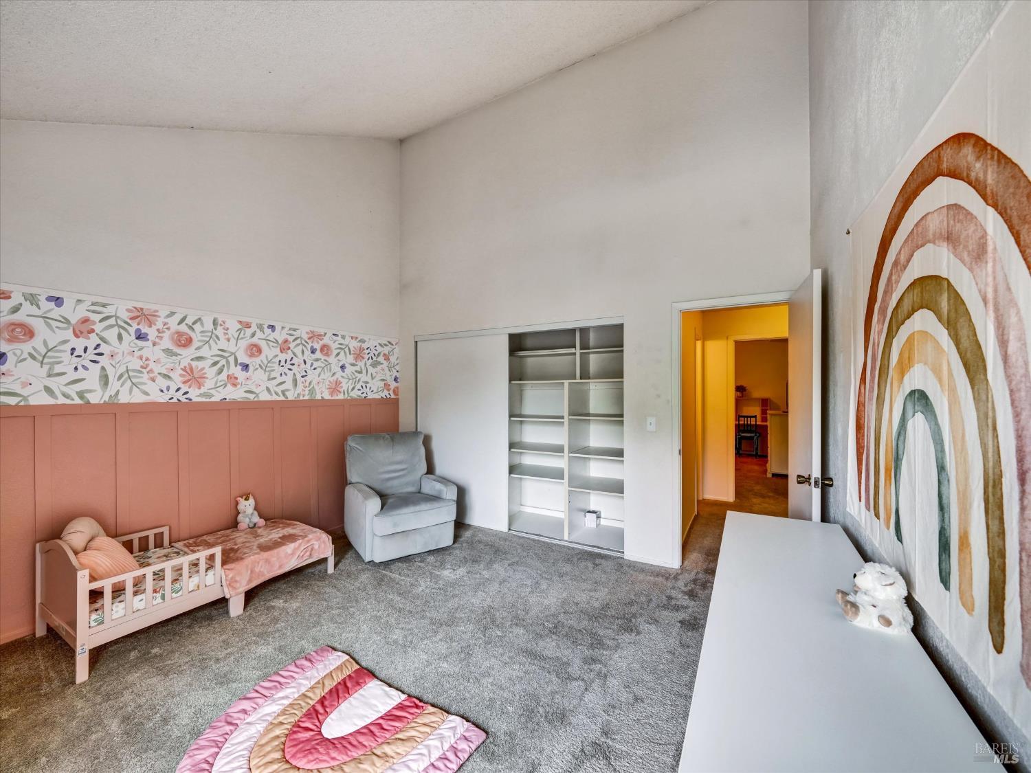 712 Racquet Club Circle Rohnert Park, CA 94928 - Photo 21 of 32