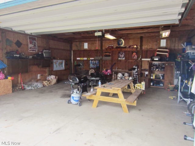 8458 West Ridge Road Elyria, OH 44035 - Photo 20 of 24 Gallery Image 20