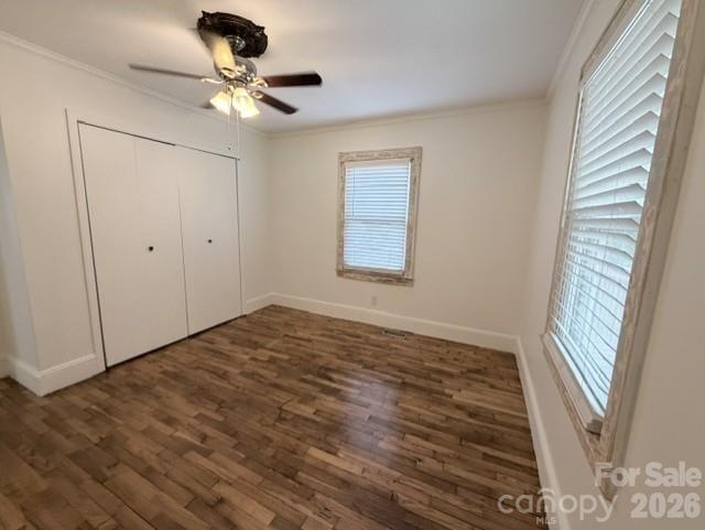 648 Summerow Road Stanley, NC 28164 - Photo 21 of 37