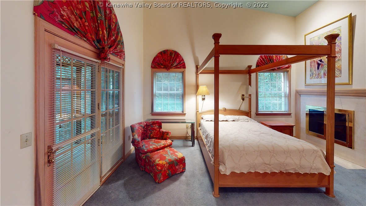 904 Bird Road Charleston, WV 25314 - Photo 18 of 29 Gallery Image 18