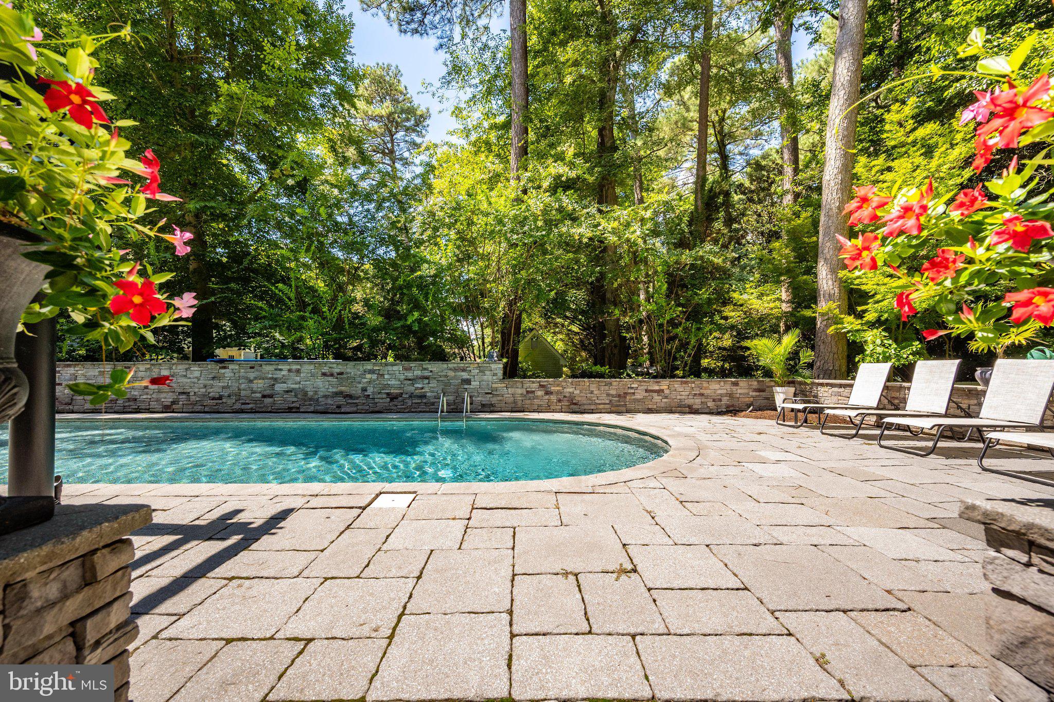 617 Douglas Road Salisbury, MD 21801 - Photo 84 of 111 Gallery Image 84