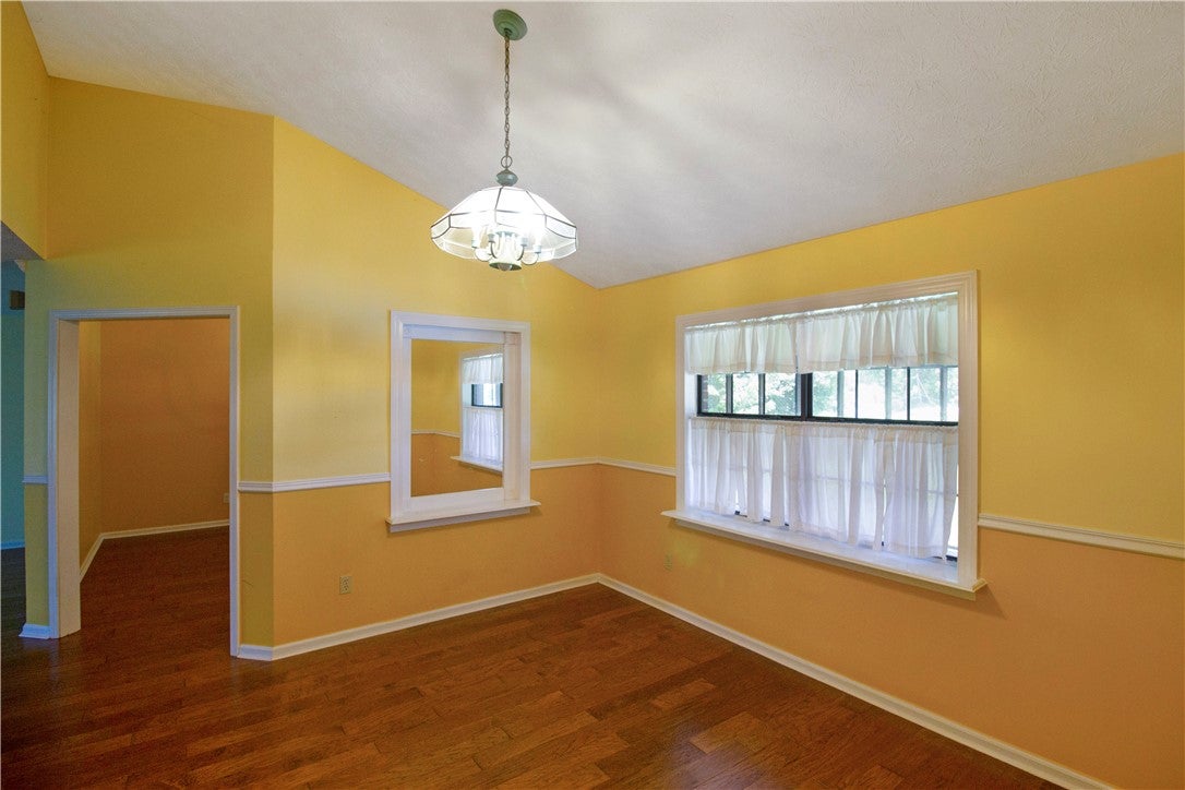 1638 Hicks Store Road Tallassee, AL 36078 - Photo 32 of 50 Gallery Image 32