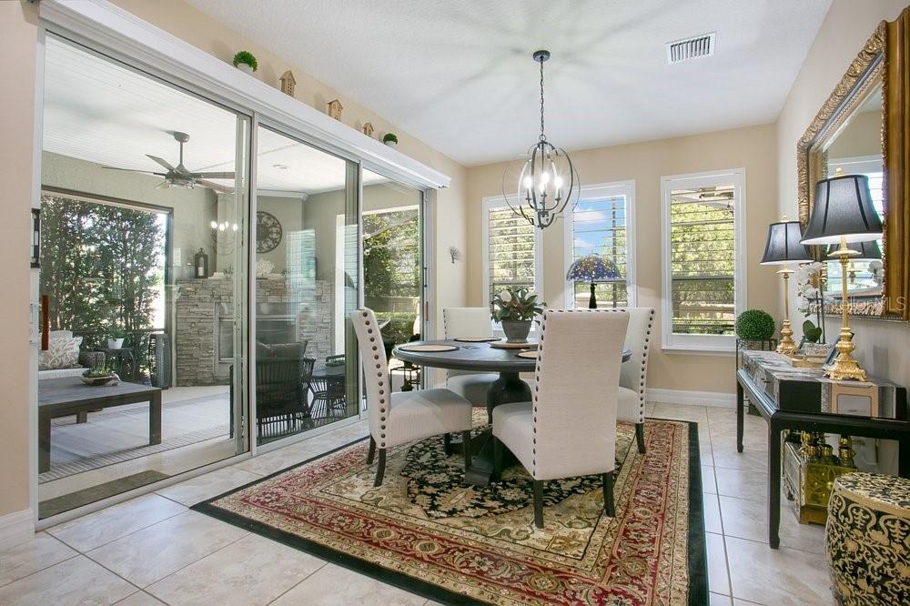 397 Silver Maple Road Groveland, FL 34736 - Photo 8 of 49