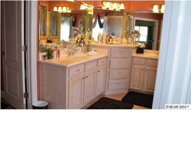 3507 Willow Ridge Road Lynn Haven, FL 32444 - Photo 13 of 25 Gallery Image 13