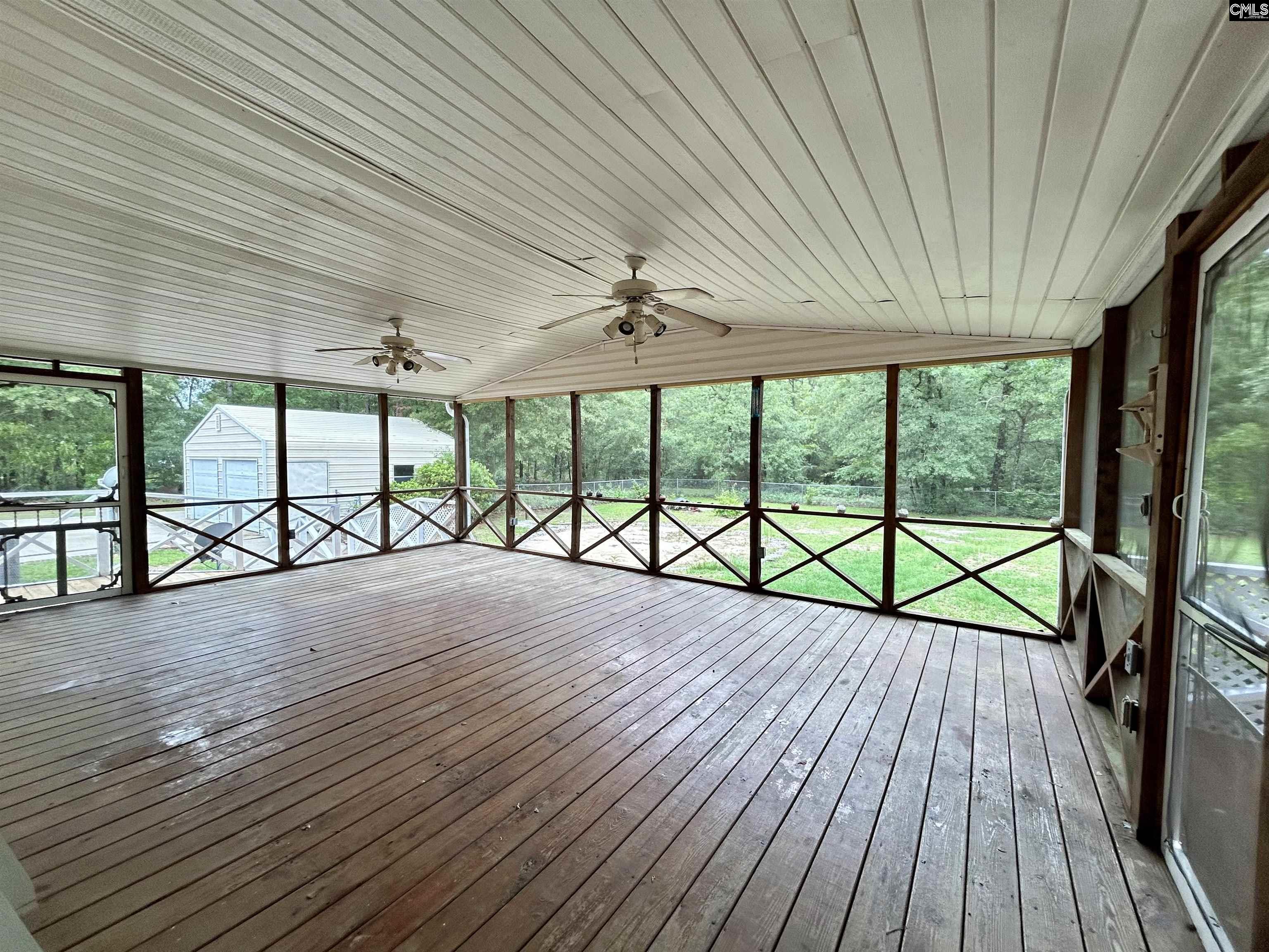 430 Long Branch Road Gilbert, SC 29054 - Photo 29 of 38