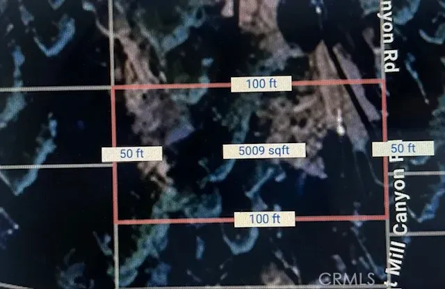 a close view of a shower