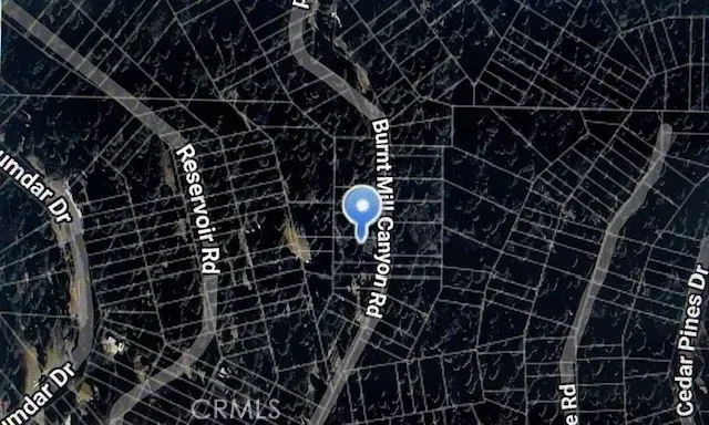 a picture of a bathroom with a shower curtain and a sink