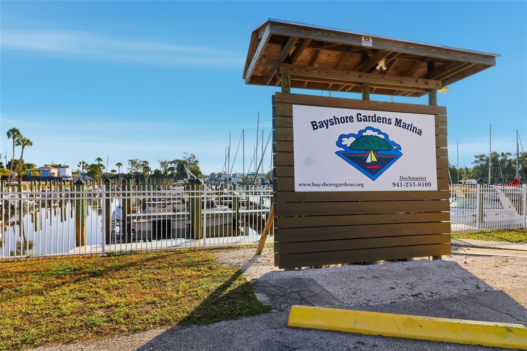 3120 Mercer Road Bradenton, FL 34207 - Photo 29 of 34 Gallery Image 29