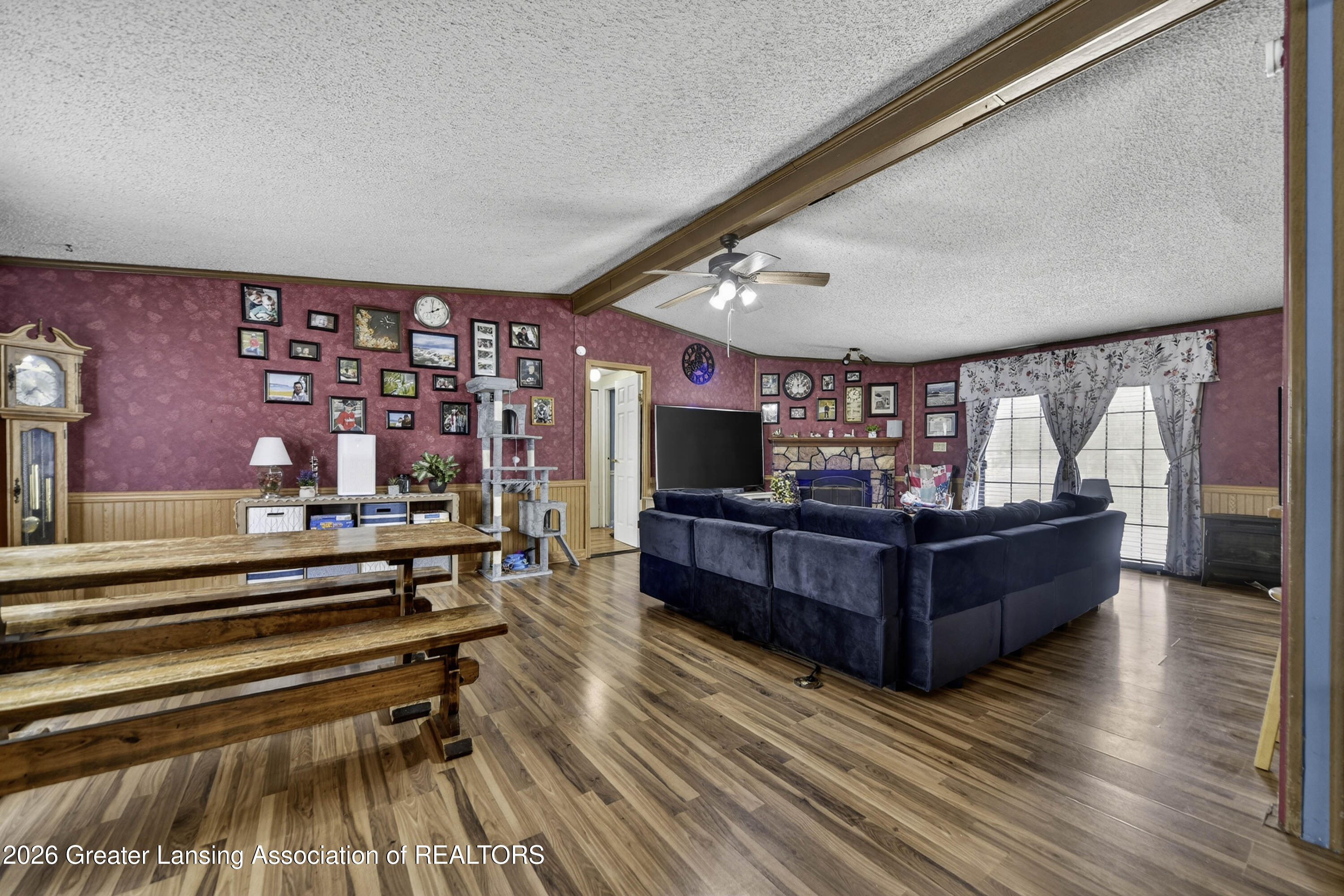 6312 Portland Road Saranac, MI 48881 - Photo 6 of 33 6312-Portland-Rd-Lake-Odessa-MI-48849-Wi