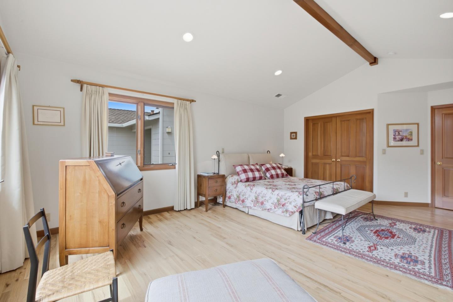 981 Pioneer Road Pebble Beach, CA 93953 - Photo 19 of 44 Gallery Image 19