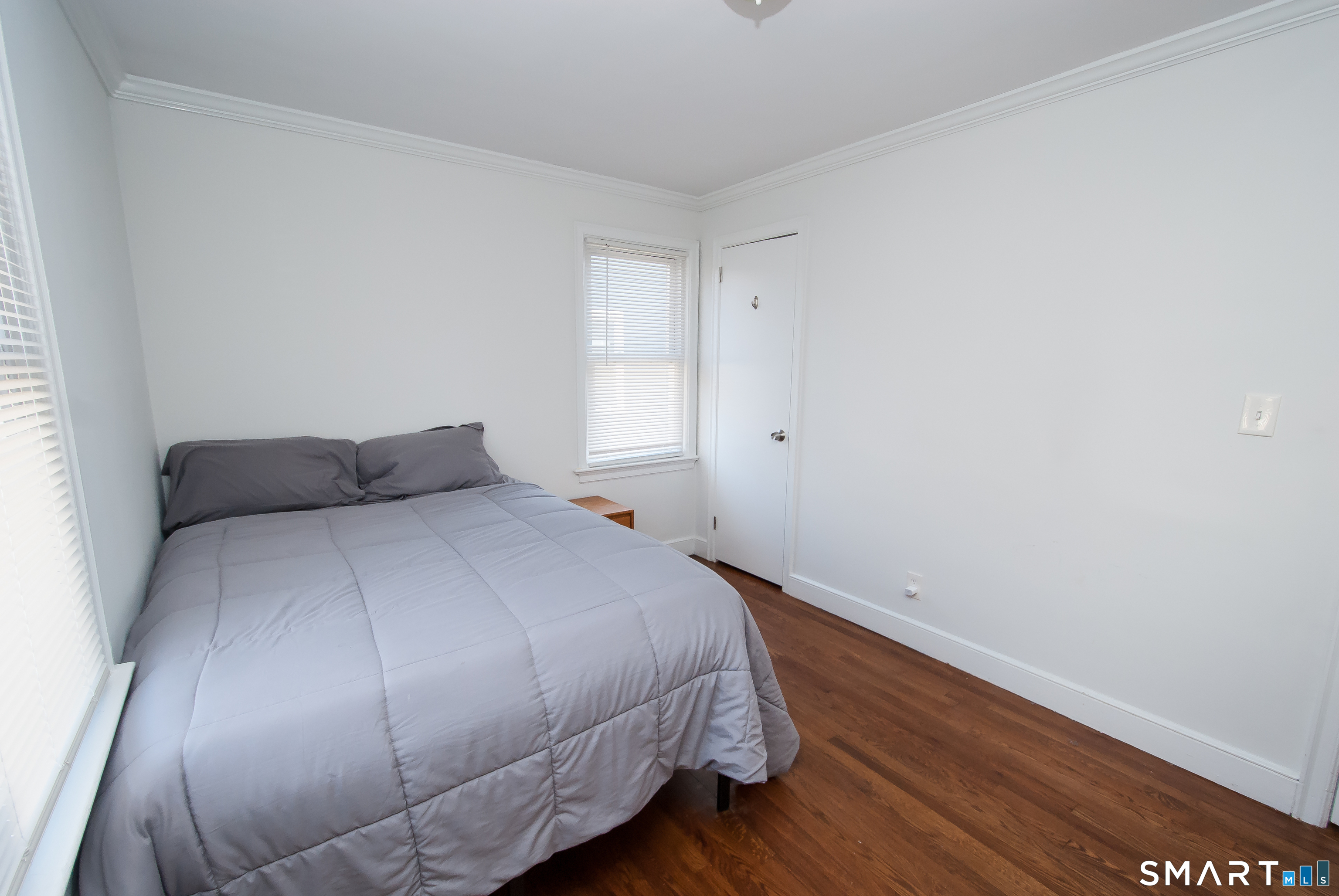 435 Ruth Street Bridgeport, CT 06606 - Photo 17 of 38 Gallery Image 17