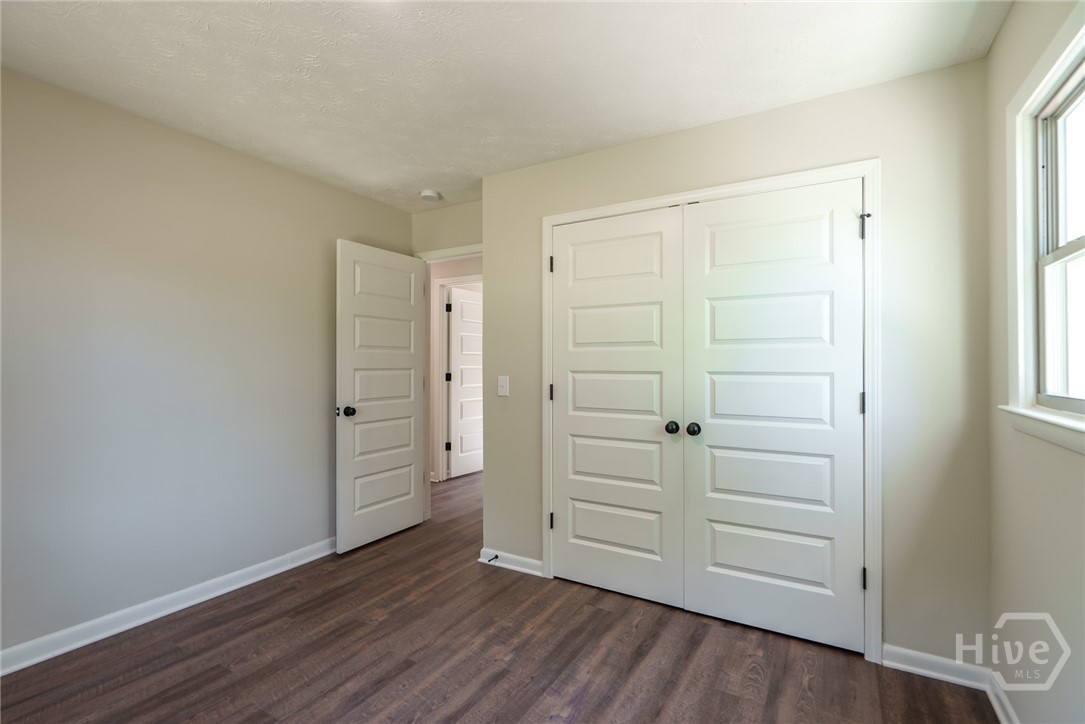 2635 Preston Road Good Hope, GA 30641 - Photo 34 of 69