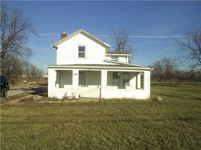 1280 Williams Road Columbus, OH 43207 - Photo 1 of 9