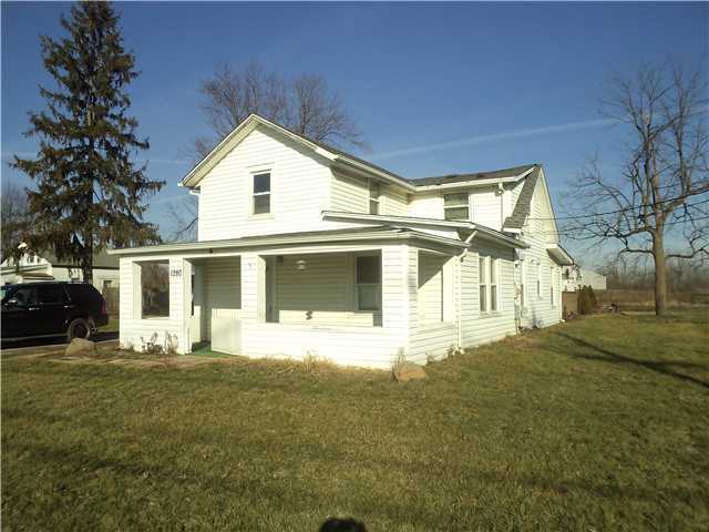 1280 Williams Road Columbus, OH 43207 - Photo 2 of 9