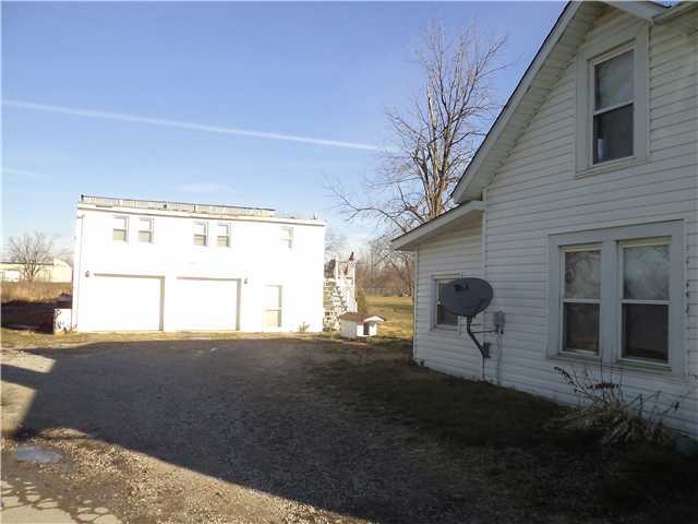 1280 Williams Road Columbus, OH 43207 - Photo 3 of 9