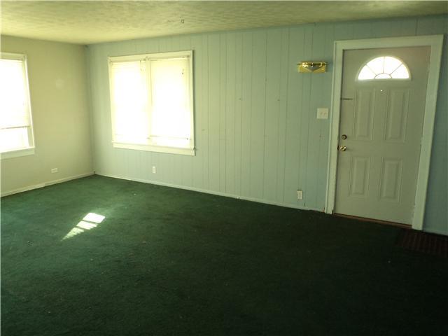 1280 Williams Road Columbus, OH 43207 - Photo 4 of 9