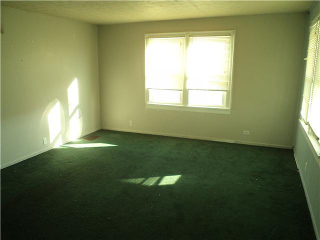 1280 Williams Road Columbus, OH 43207 - Photo 5 of 9