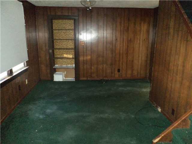 1280 Williams Road Columbus, OH 43207 - Photo 6 of 9