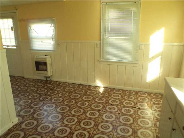 1280 Williams Road Columbus, OH 43207 - Photo 7 of 9
