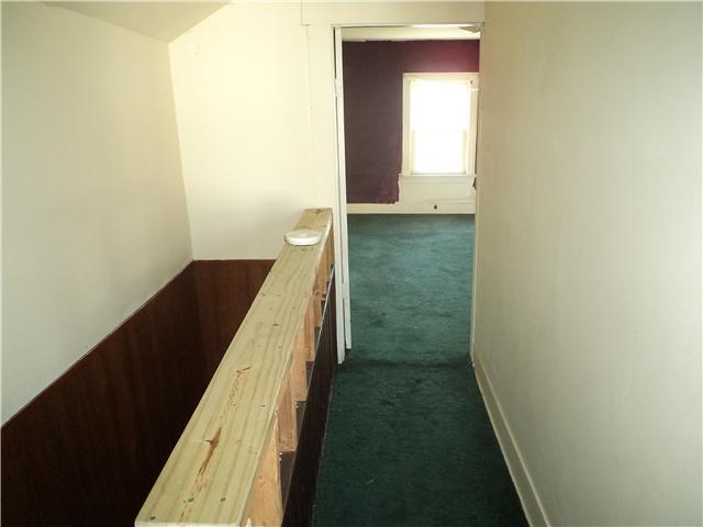 1280 Williams Road Columbus, OH 43207 - Photo 8 of 9