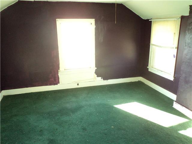 1280 Williams Road Columbus, OH 43207 - Photo 9 of 9