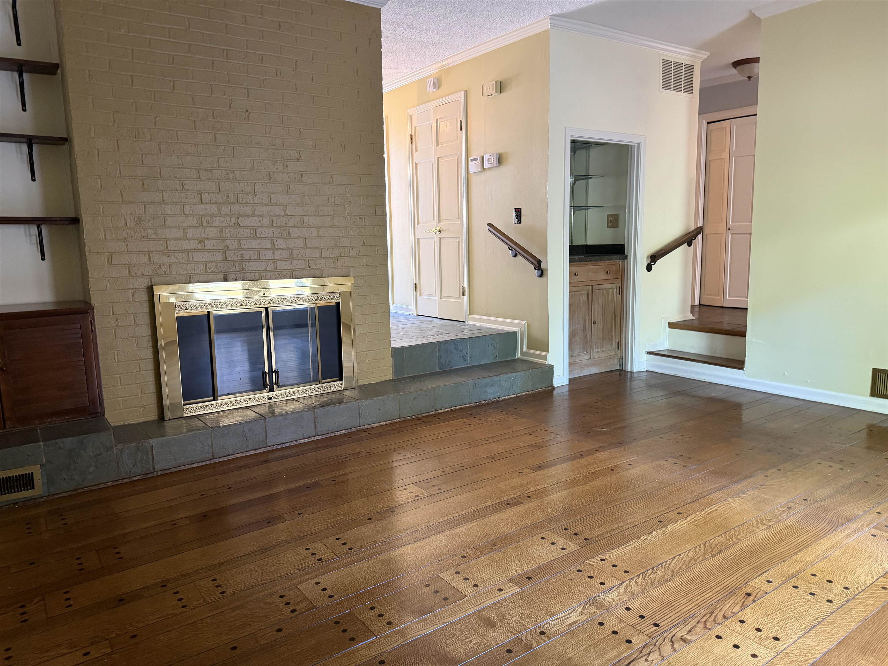 6913 Climping Road, Unit 6913 Memphis, TN 38119 - Photo 8 of 32