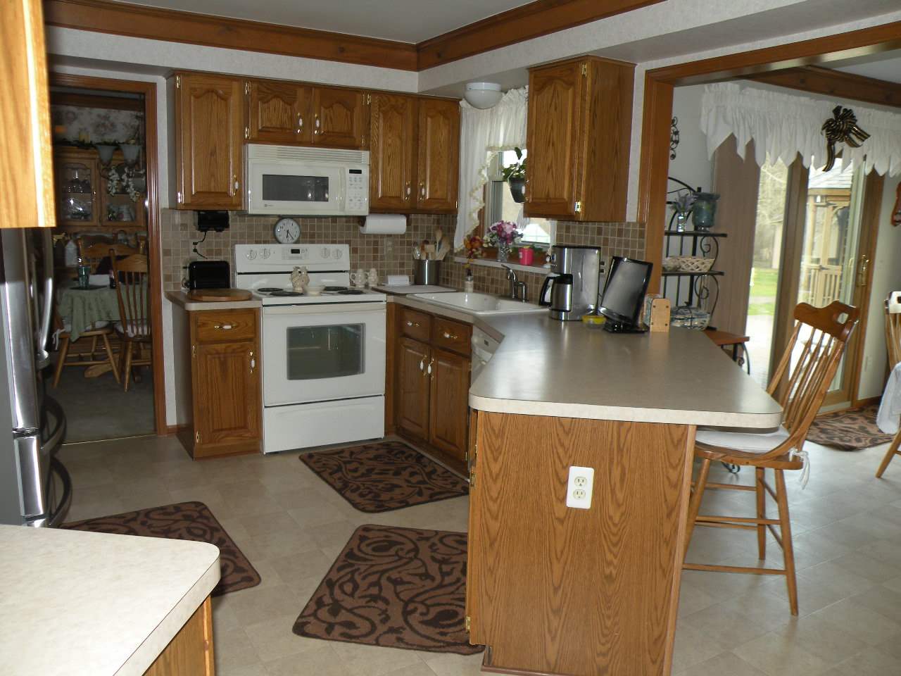 9211 Meisner Road Casco, MI 48064 - Photo 13 of 48 31377065-12.JPG