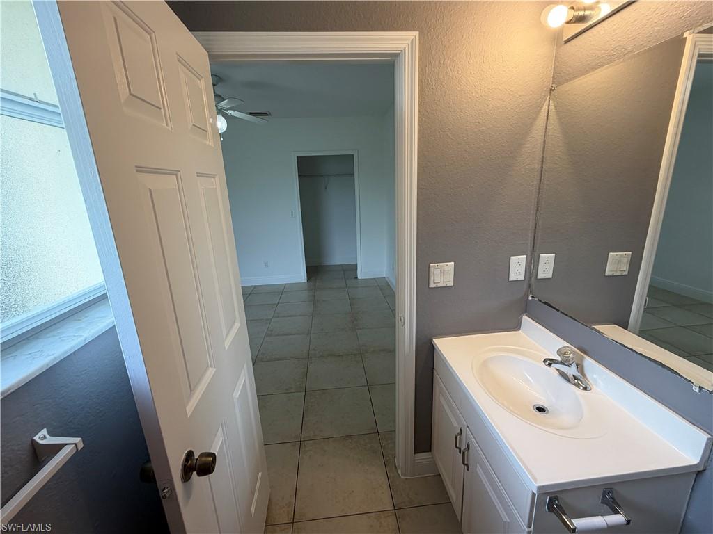 5118 24th Street Southwest Lehigh Acres, FL 33973 - Photo 27 of 46