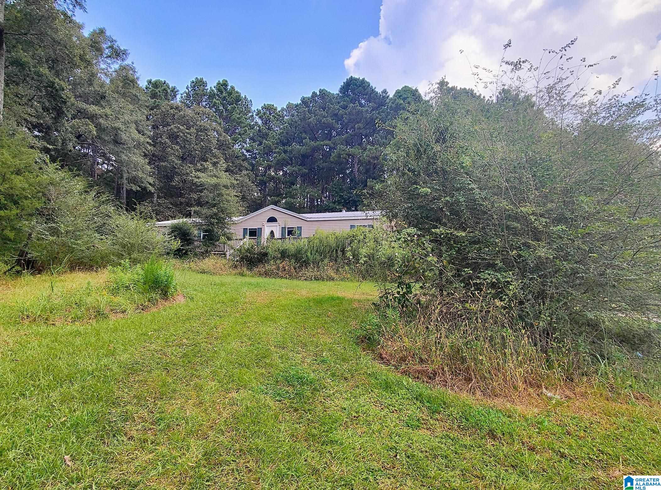310 Hughes Road Columbiana, AL 35051 - Photo 30 of 31