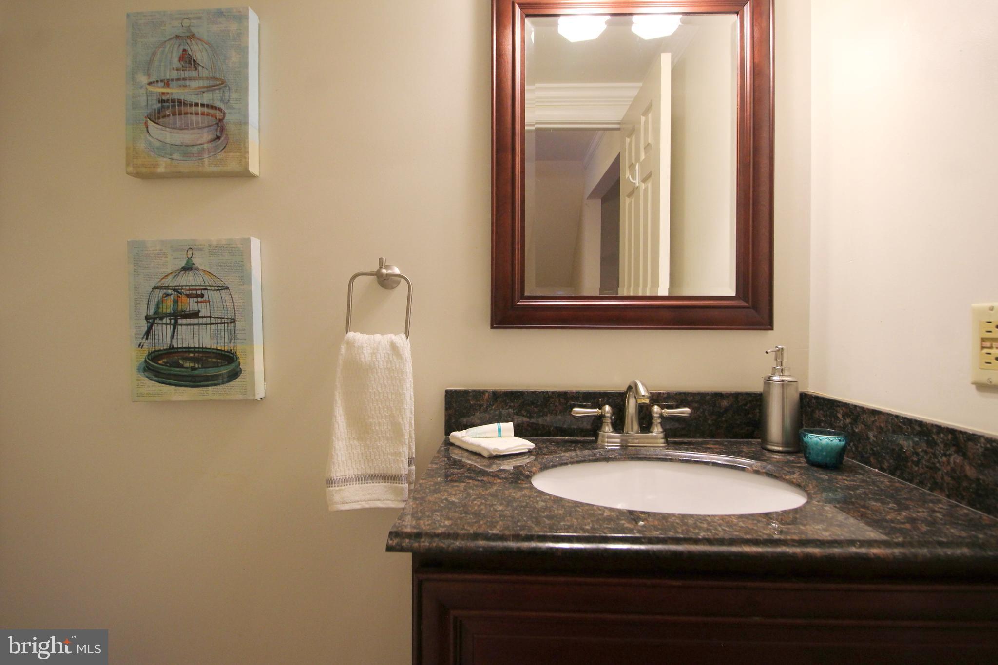 14322 Rosetree Court Silver Spring, MD 20906 - Photo 11 of 30 Gallery Image 11