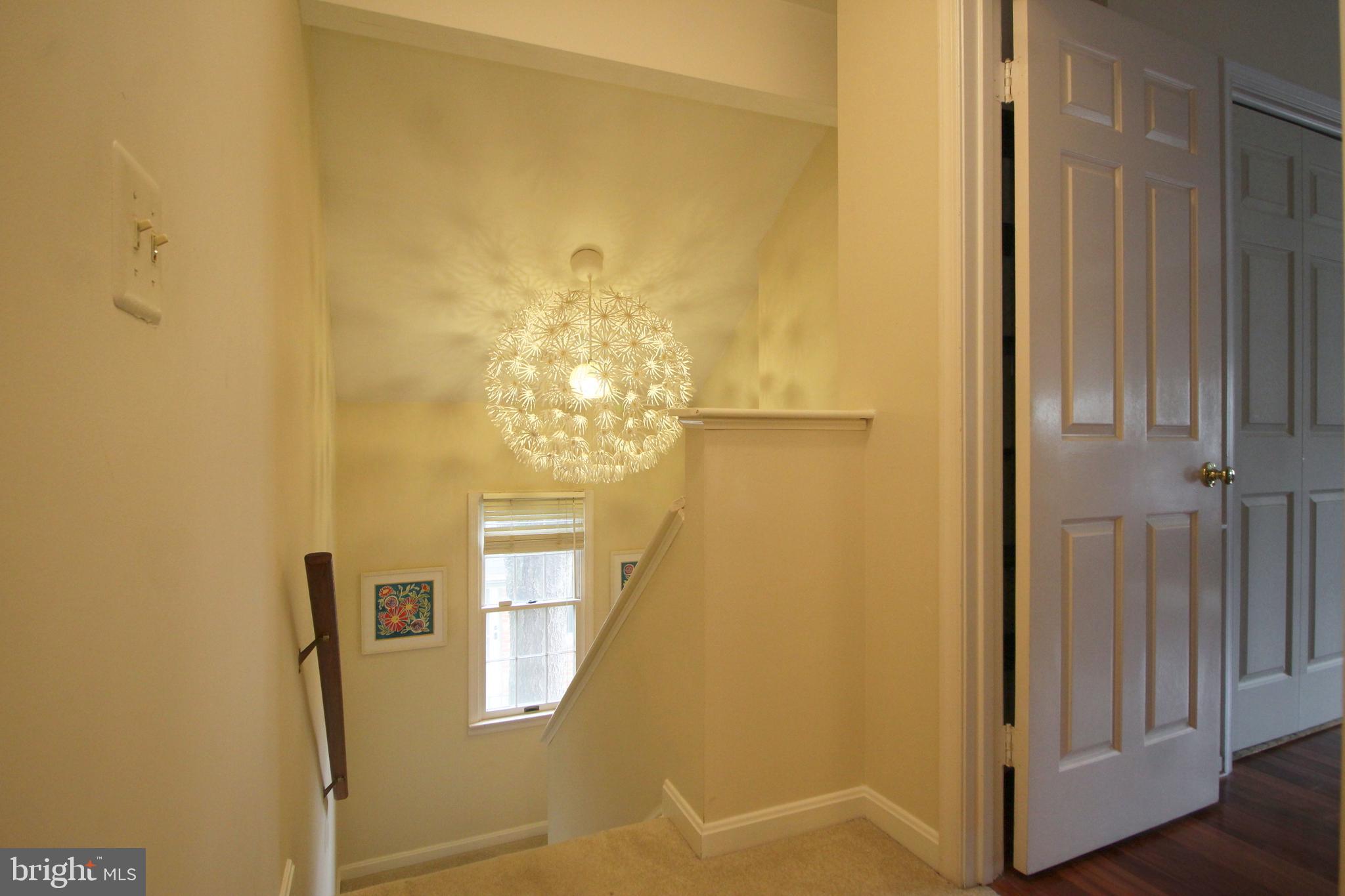 14322 Rosetree Court Silver Spring, MD 20906 - Photo 12 of 30 Gallery Image 12