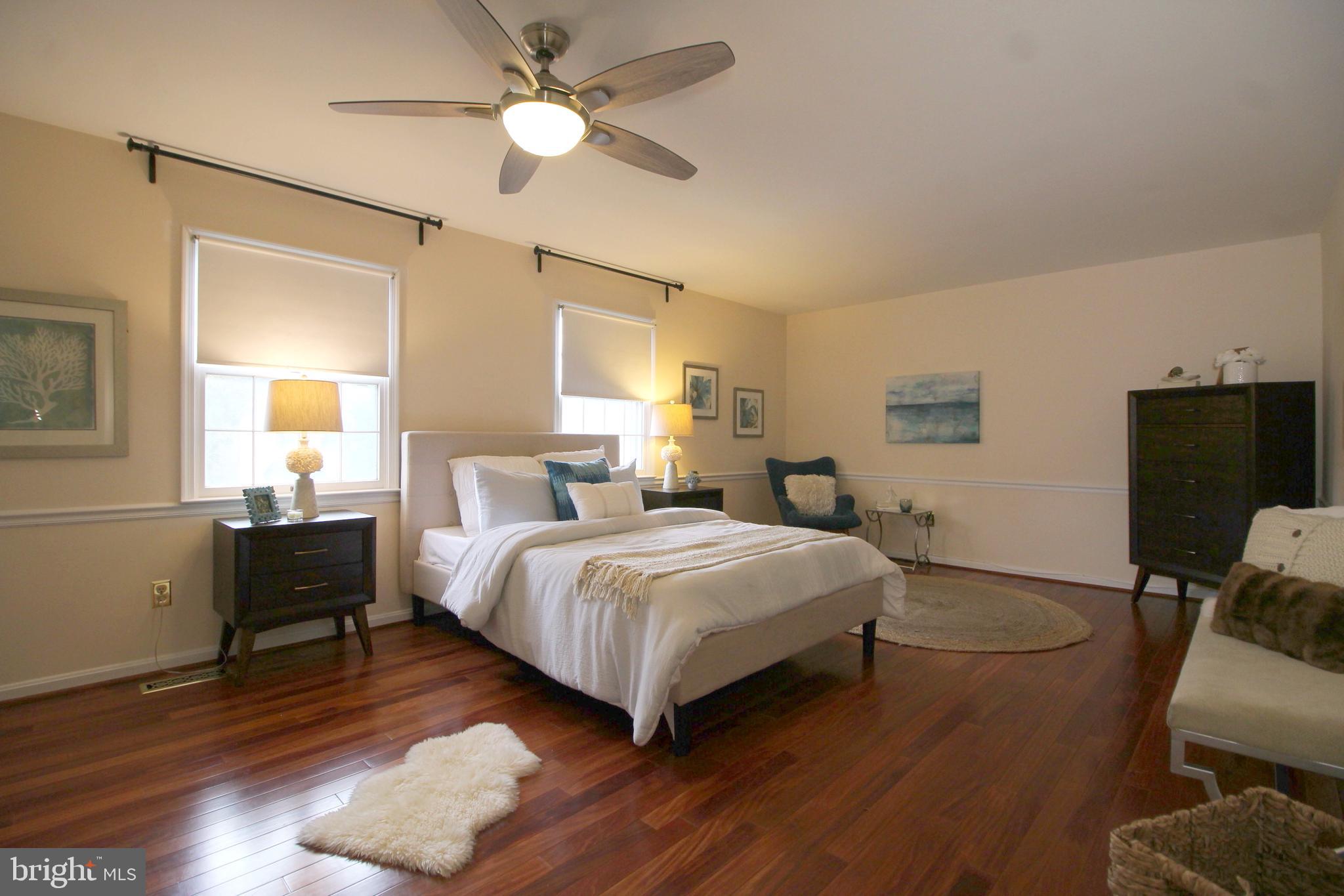 14322 Rosetree Court Silver Spring, MD 20906 - Photo 13 of 30 Gallery Image 13