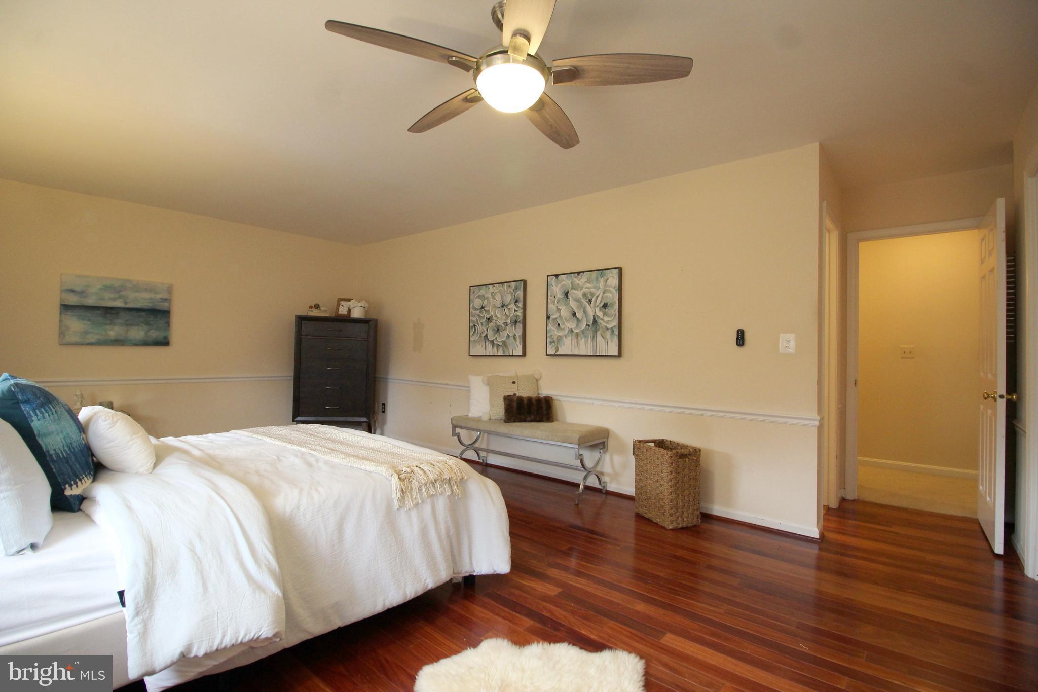 14322 Rosetree Court Silver Spring, MD 20906 - Photo 14 of 30 Gallery Image 14
