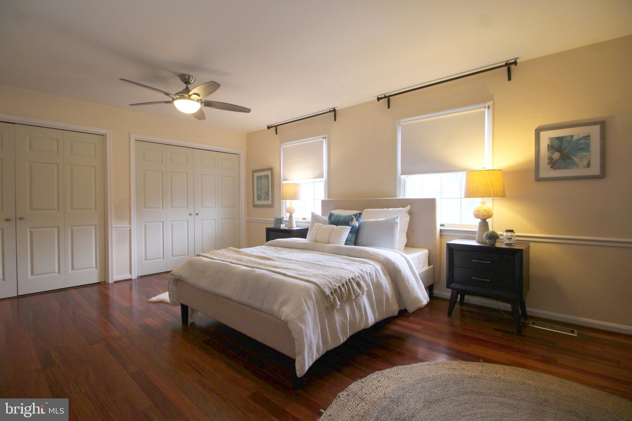 14322 Rosetree Court Silver Spring, MD 20906 - Photo 15 of 30 Gallery Image 15