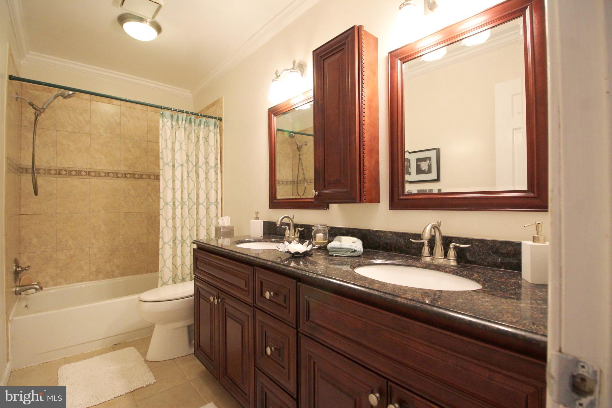 14322 Rosetree Court Silver Spring, MD 20906 - Photo 16 of 30 Gallery Image 16