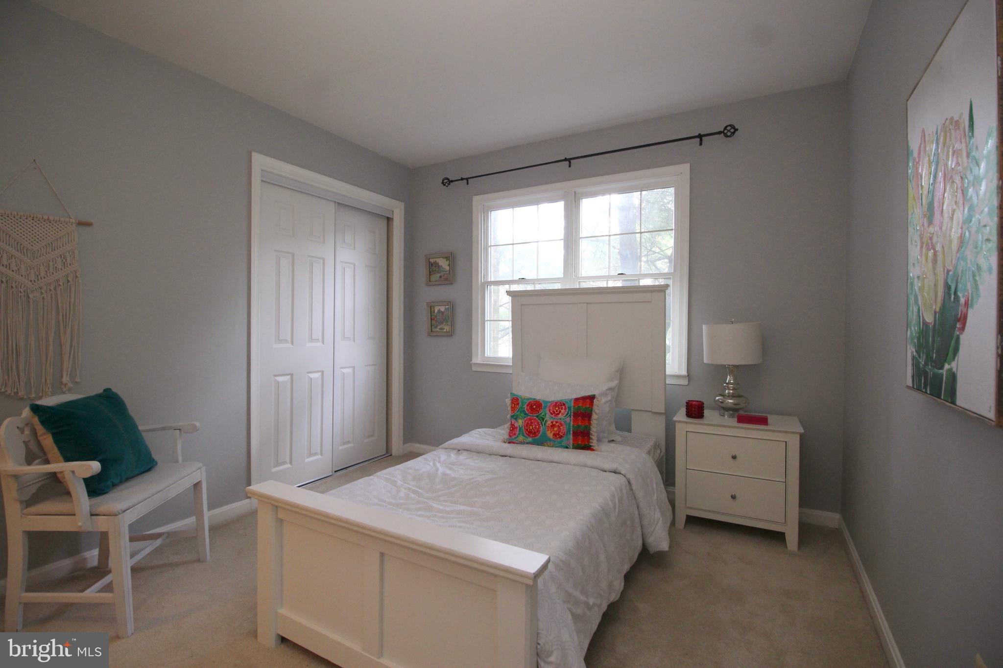 14322 Rosetree Court Silver Spring, MD 20906 - Photo 17 of 30 Gallery Image 17