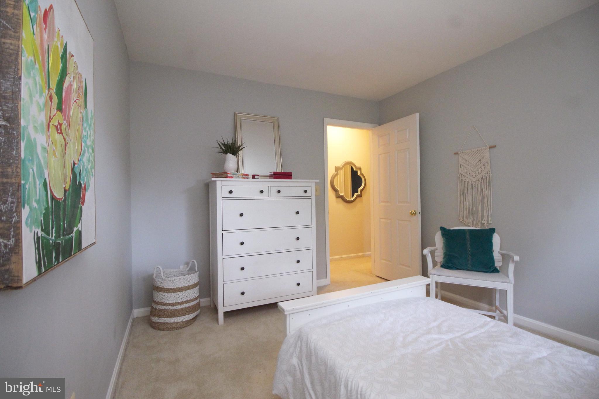 14322 Rosetree Court Silver Spring, MD 20906 - Photo 18 of 30 Gallery Image 18