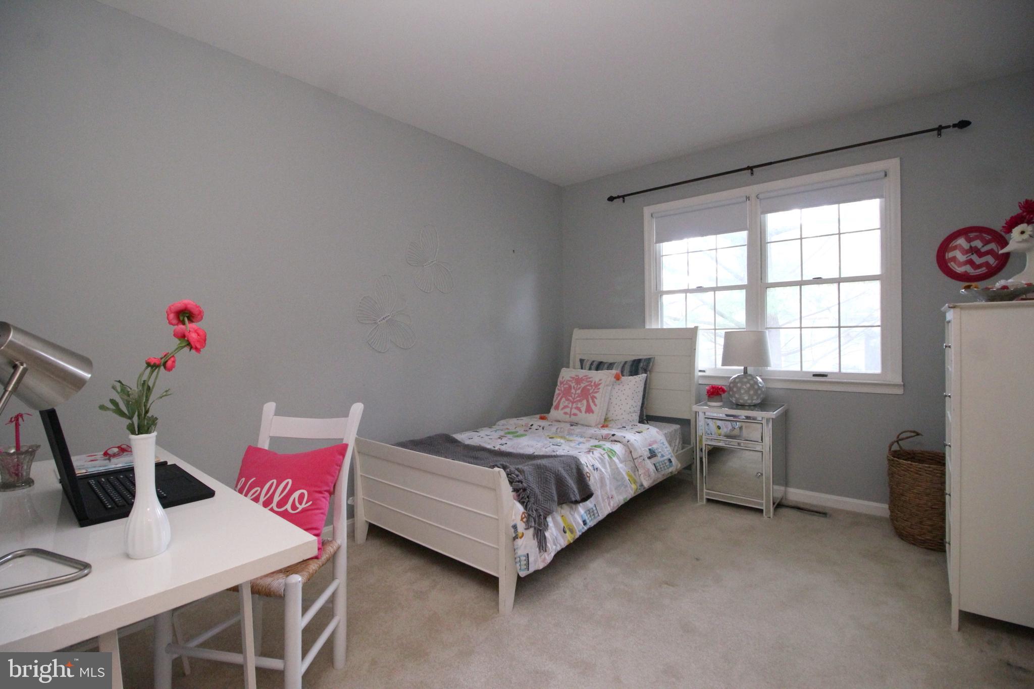 14322 Rosetree Court Silver Spring, MD 20906 - Photo 19 of 30 Gallery Image 19