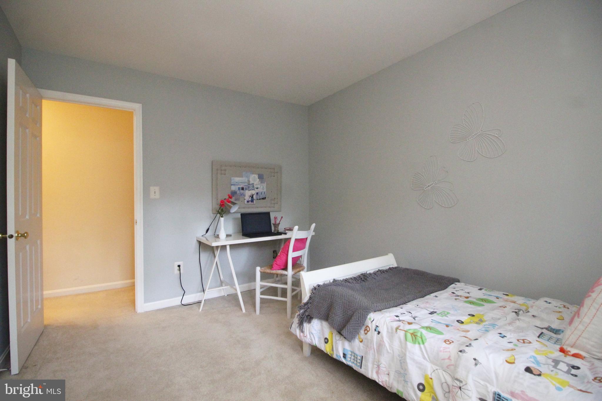 14322 Rosetree Court Silver Spring, MD 20906 - Photo 20 of 30 Gallery Image 20