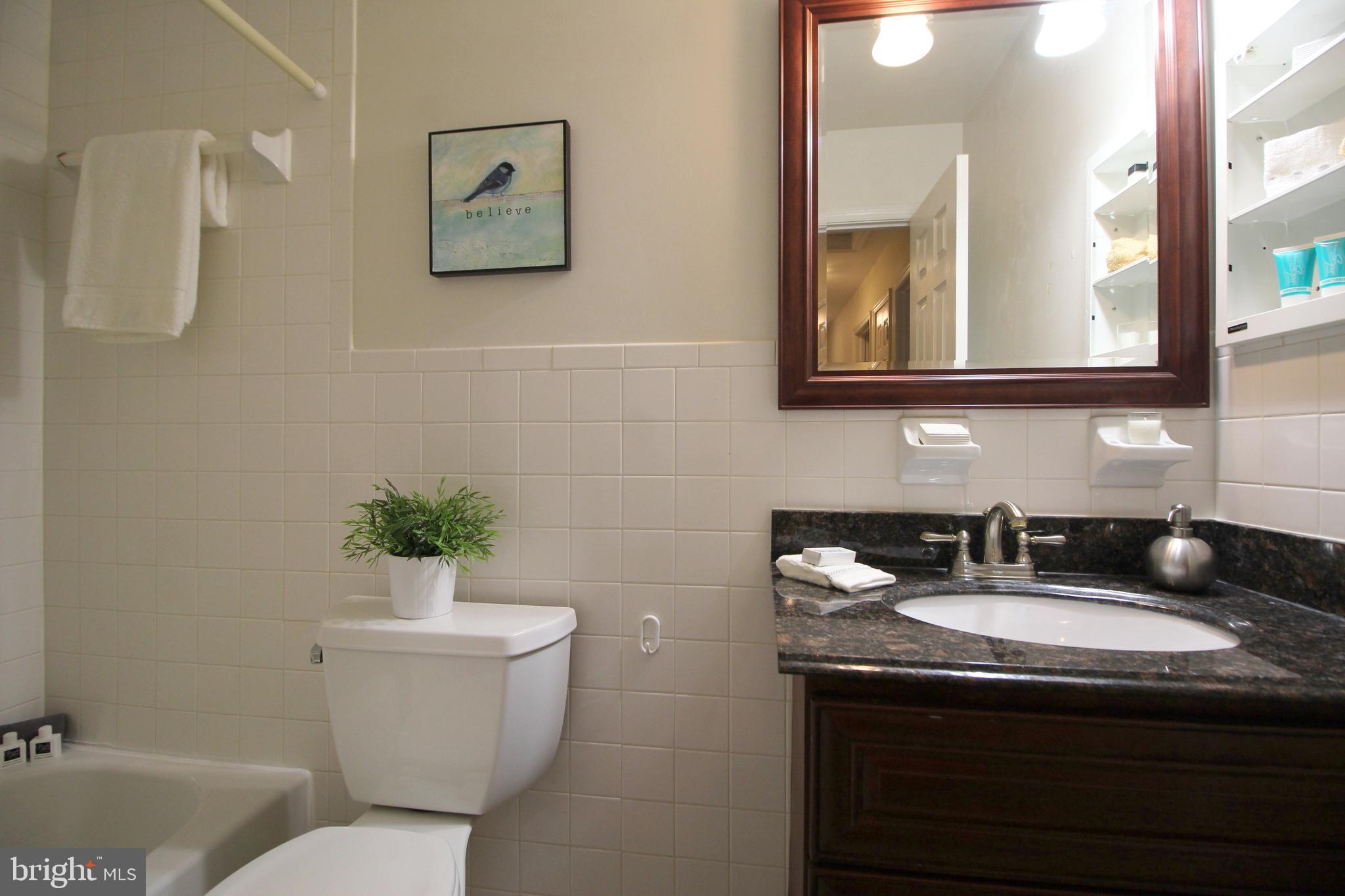 14322 Rosetree Court Silver Spring, MD 20906 - Photo 21 of 30 Gallery Image 21