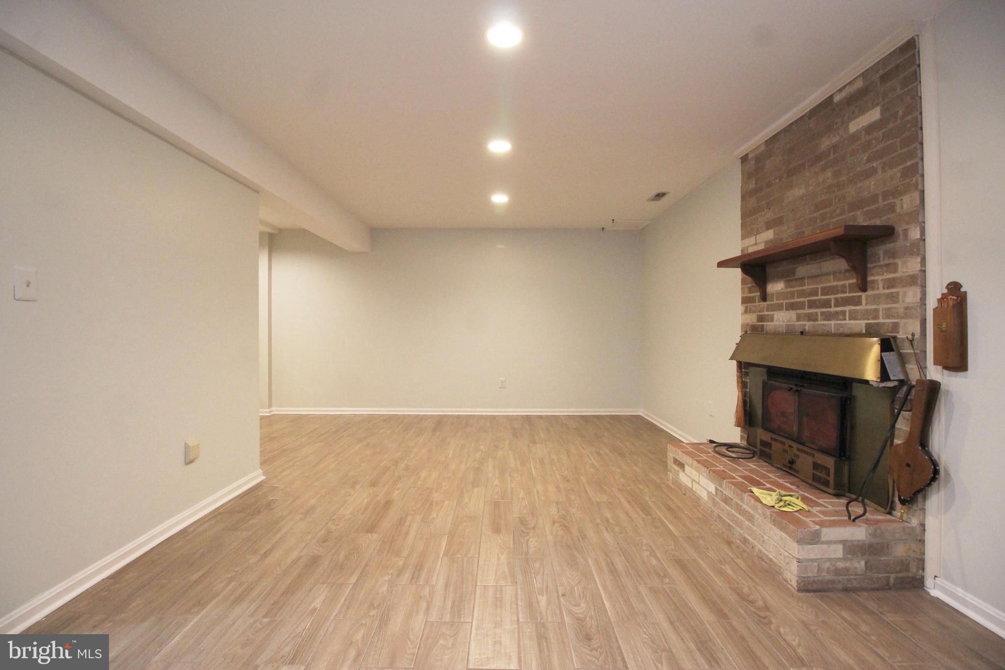 14322 Rosetree Court Silver Spring, MD 20906 - Photo 22 of 30 Gallery Image 22