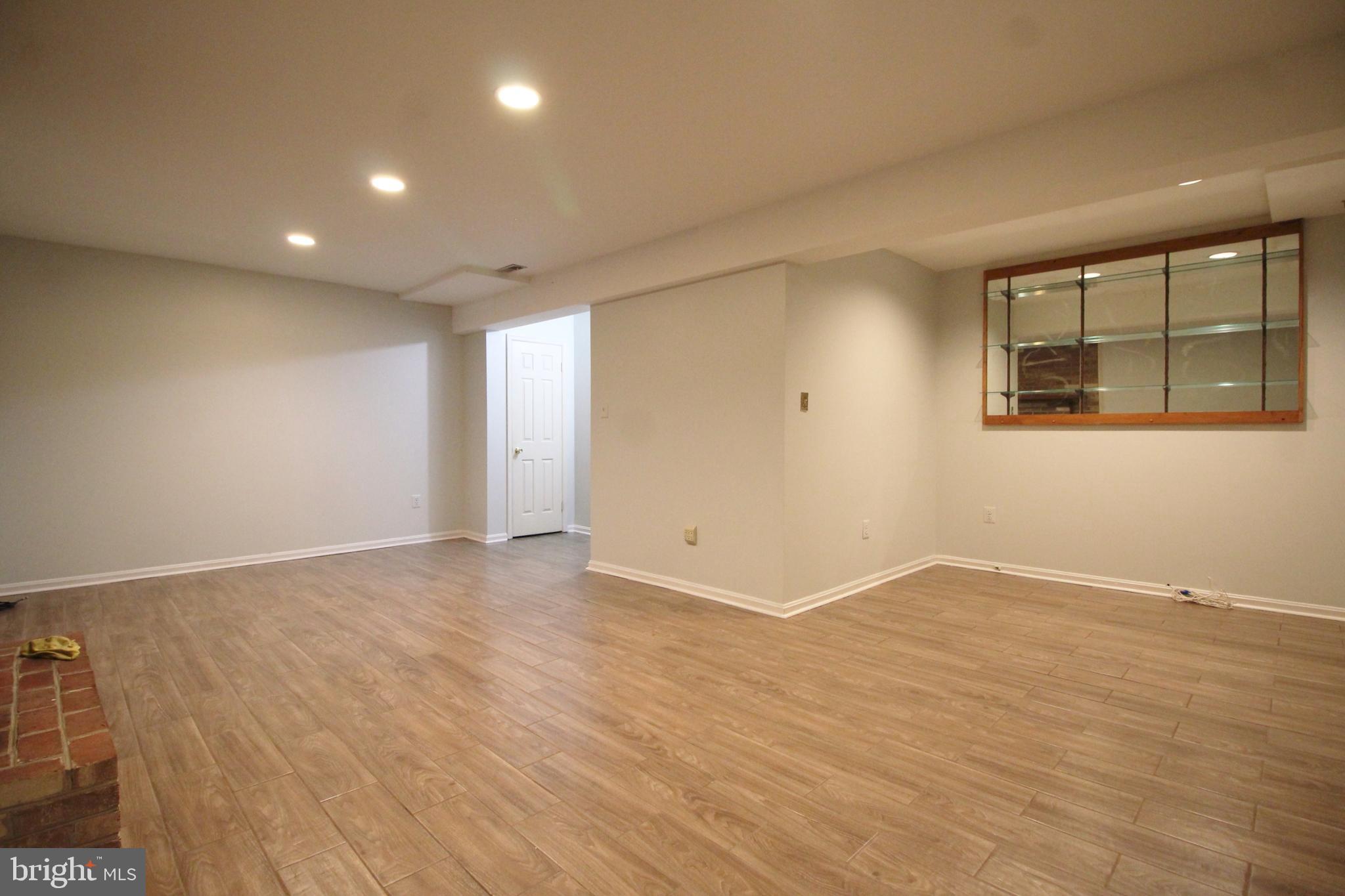14322 Rosetree Court Silver Spring, MD 20906 - Photo 23 of 30 Gallery Image 23