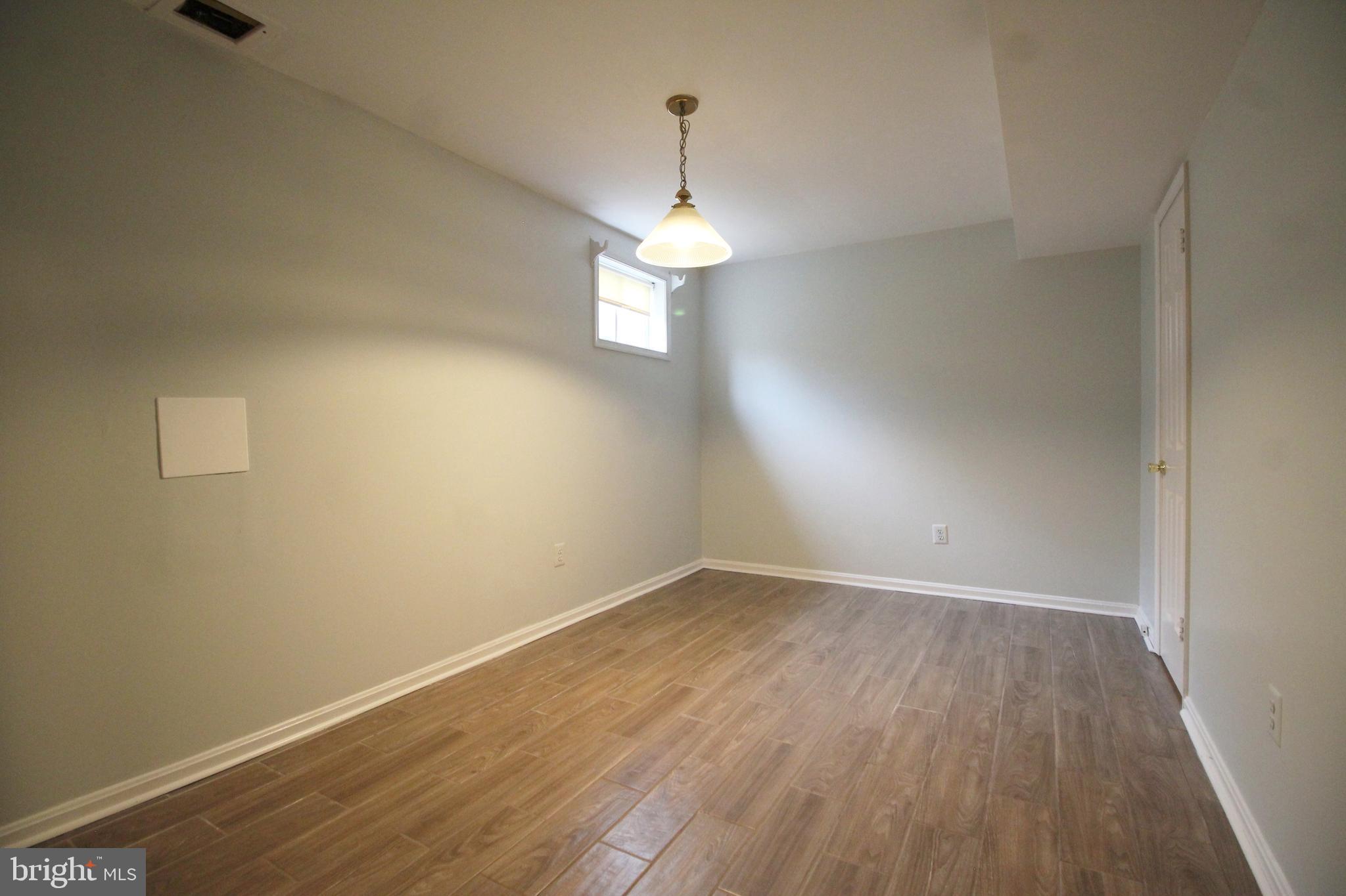 14322 Rosetree Court Silver Spring, MD 20906 - Photo 24 of 30 Gallery Image 24