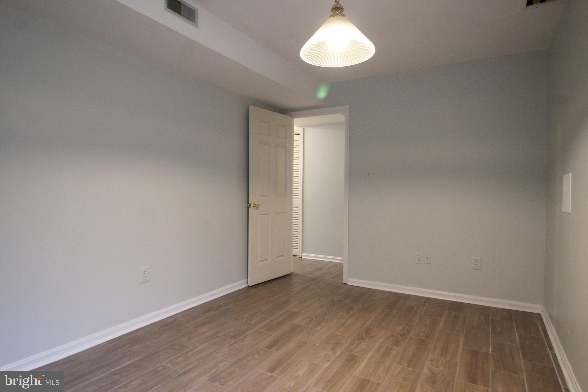 14322 Rosetree Court Silver Spring, MD 20906 - Photo 25 of 30 Gallery Image 25