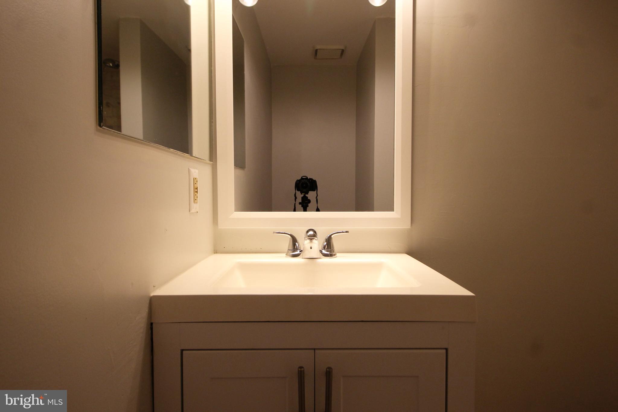 14322 Rosetree Court Silver Spring, MD 20906 - Photo 26 of 30 Gallery Image 26